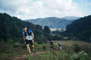 BIB: 1114
                            <button type="button" onclick="openModal(16014017)" class="btn btn-primary btn-sm float-right btn-popup" data-toggle="modal" data-target=".modal-high-quality">
                        <i class="fas fa-shopping-cart"></i> Add to Cart
                    </button>
                                            <button type="button" onclick="isThisMe(16014017, true)" class="btn btn-success btn-sm float-right btn-popup btn-isme hidden" data-toggle="tooltip" data-placement="bottom" title="นี่คือรูปของคุณใช่ไหม คลิกที่นี่เพื่อเอาเข้าอัลบั้ม">
                        <i class="fas fa-plus"></i> Add to album
                    </button>
                    <button type="button" onclick="isThisMe(16014017, false)" class="btn btn-warning btn-sm float-right btn-popup btn-isnotme hidden">
                        <i class="fas fa-ban"></i> Remove from album
                    </button>